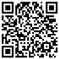 QR Code for bitcoin:bitcoin:bitcoin:31ifHSj11KvJ5b78HTynxbFSBD6a1uQ994