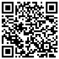 QR Code for bitcoin:bitcoin:bitcoin:31imvB78v8RnVDYEnRygJSsap95ze7jead