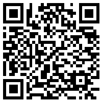 QR Code for bitcoin:bitcoin:bitcoin:31inFNP6wVq3AMSW2idckbJLshgEHgXcd8
