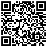 QR Code for bitcoin:bitcoin:bitcoin:31infDse34V3Hgs6UJLydPnQw5iSJeeZPy