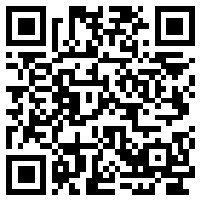 QR Code for bitcoin:bitcoin:bitcoin:31ipaaiPXkYDUtCb5t25DrUutEitdMyDaF