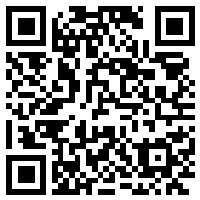 QR Code for bitcoin:bitcoin:bitcoin:31iqgoFs4PqcCpqJVyBaUeFxdSMRHrWNji