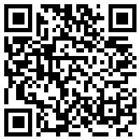 QR Code for bitcoin:bitcoin:bitcoin:31ir5Ckp4AfhooLcAb4WHT8aavYmanFXxB