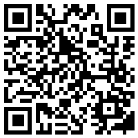 QR Code for bitcoin:bitcoin:bitcoin:31is9XdaUsLDEnA1kJYRwMiKuZaDBTd5ED