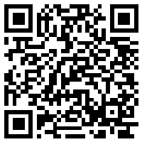 QR Code for bitcoin:bitcoin:bitcoin:31iyBeaWW7mtSv1MXPs9NvQeHeoaH4kBs9