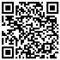 QR Code for bitcoin:bitcoin:bitcoin:31izzBrKeWsxU6KBBT49u5qcNFfCLAr6GS