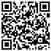 QR Code for bitcoin:bitcoin:bitcoin:31j2FuuSAz3qjHyvNCKgaKeydkFbwMUegw