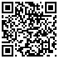 QR Code for bitcoin:bitcoin:bitcoin:31j6WkUGrKufeGfo7VBmRXacSWfwK5dvjh