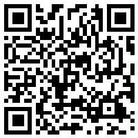 QR Code for bitcoin:bitcoin:bitcoin:31j7Y6NkzQJfp6GjKcFymcdZnyC1dDy3FN