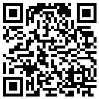 QR Code for bitcoin:bitcoin:bitcoin:31j8CxCm9MjDNWEVhZmauTvNu8FJSucwW2