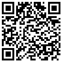 QR Code for bitcoin:bitcoin:bitcoin:31j96ugjcna8kGvPuLekaSNSAHnzPSTro3