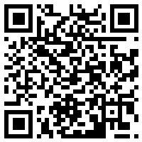 QR Code for bitcoin:bitcoin:bitcoin:31jHcTFdC5jVUpzpcgEJtuYNtTUs5vLMoX