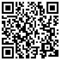 QR Code for bitcoin:bitcoin:bitcoin:31jT5PvSA2ZWoBHm9Vz624dUtMDYvsuS3F