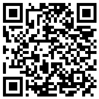 QR Code for bitcoin:bitcoin:bitcoin:31jaVxVH1vLadhcYtQnJdtitUSg3C8MJ1H