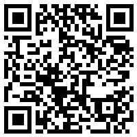 QR Code for bitcoin:bitcoin:bitcoin:31japKZPWPaq3v4BKmPhGmPHjoRDRsr3uy