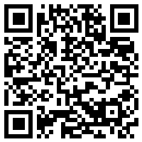 QR Code for bitcoin:bitcoin:bitcoin:31jdXfHd9VEa3XkMHy8JfPBEwhsmWc7fm1