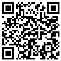 QR Code for bitcoin:bitcoin:bitcoin:31jj1PjbxteZEsi8BYSQjUcjPJs2EZpNBw
