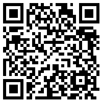 QR Code for bitcoin:bitcoin:bitcoin:31jkNfeUGUG3HunmvSBF1SKrmvBk5xdNuJ
