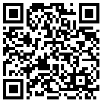 QR Code for bitcoin:bitcoin:bitcoin:31jmCihkmbr52T55VhcQJDEcraEm8PjFSF