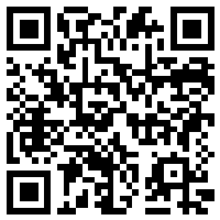 QR Code for bitcoin:bitcoin:bitcoin:31jpTwSDsVB3CjkKqoadB5AbcNUpgzWxVT