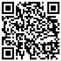 QR Code for bitcoin:bitcoin:bitcoin:31jpsFzuyERGkYJfNik9pLA8iH5CLDf967