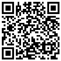 QR Code for bitcoin:bitcoin:bitcoin:31ju1NZiM7bPScMy2zrff8JsbnGMdLEj52