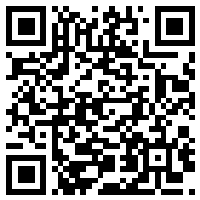 QR Code for bitcoin:bitcoin:bitcoin:31jvD3CNWVC6ZjvVJTYGJ5bHceAgbiVE7Q