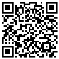 QR Code for bitcoin:bitcoin:bitcoin:31jykdQL93zar9LSxE6tk5N9if1KmFRhNi