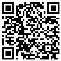 QR Code for bitcoin:bitcoin:bitcoin:31k77mKM58LUGmoGoSwTUnX3gBgHHzHMqg