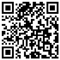 QR Code for bitcoin:bitcoin:bitcoin:31k97iWwL8dER8G7QdjPui5SHYJ3VZkfX2