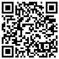 QR Code for bitcoin:bitcoin:bitcoin:31k9ibkh1AXSgmmfkMT7knZPS25QkELyXP