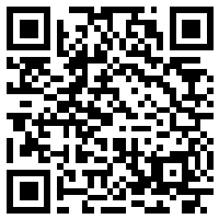 QR Code for bitcoin:bitcoin:bitcoin:31kDoAbd2M7Dy3TzANGL3yk9DWHFmSTDbb