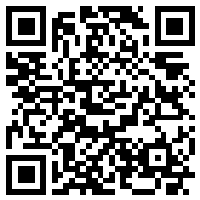 QR Code for bitcoin:bitcoin:bitcoin:31kFrutbDKpdpXxkigJTEfoDEVwLNwChDy
