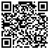 QR Code for bitcoin:bitcoin:bitcoin:31kGsTdVjDH4d9B7MBEeaSn8iYFhNf8rJ2