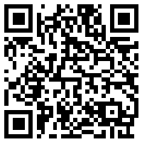 QR Code for bitcoin:bitcoin:bitcoin:31kK749J7ABRBgVwZLE2typTfpHupzb1fb