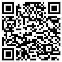 QR Code for bitcoin:bitcoin:bitcoin:31kKHZiM9sRfv9TYmLmufTCVqS2K8sdCx9