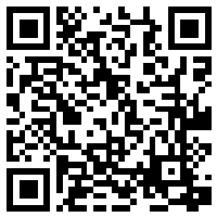 QR Code for bitcoin:bitcoin:bitcoin:31kKqnxt5HRbSLj54eoGLWUXCzRpy6EKAY