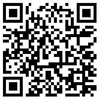 QR Code for bitcoin:bitcoin:bitcoin:31kNDSc7THaVkE7osk1XiSSdfC6PZw3GdA