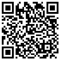 QR Code for bitcoin:bitcoin:bitcoin:31kUD7ZVEeD3nFvzMHihmG31SCKJUhK6rw