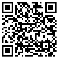 QR Code for bitcoin:bitcoin:bitcoin:31kfL1vuvYR9xYETRyQcADGdvCSwUEMs2V