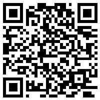 QR Code for bitcoin:bitcoin:bitcoin:31kgM5p2c9RFYQYgtNX2ayFSGY56rRcVHT