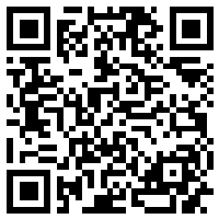QR Code for bitcoin:bitcoin:bitcoin:31kiKdTeVjsQvGPJKay7e9souAnusGq3em