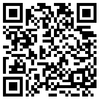 QR Code for bitcoin:bitcoin:bitcoin:31kmo7NzcACG9cpg37SRdRHS4crJ5pqSjM