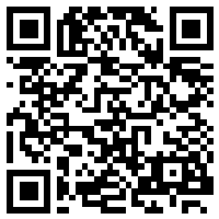 QR Code for bitcoin:bitcoin:bitcoin:31m3ZroVG1fVf9ZPxyZJEcssUMx1kvJfa5