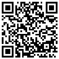 QR Code for bitcoin:bitcoin:bitcoin:31m7VogFRxmR9YTLWtmKscoeRmCTsB1Reb