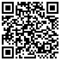 QR Code for bitcoin:bitcoin:bitcoin:31mDPFbsFwma6aAM61mi6ZCMZLmY6Dj1cd
