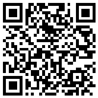 QR Code for bitcoin:bitcoin:bitcoin:31mGRstAzTy3aYTmNU6Vp2dcr5r7mJgabX