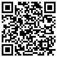 QR Code for bitcoin:bitcoin:bitcoin:31mGVtpQF8DEnYuNuy7ReNtnFPevdBJccg