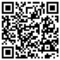 QR Code for bitcoin:bitcoin:bitcoin:31mLTGFpcnJAeZdZVZ1sp1hLq513cinCf3