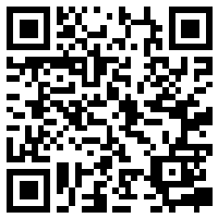 QR Code for bitcoin:bitcoin:bitcoin:31mLohk34CxDJWqo3gRLLBJD61ZvxTvP3E